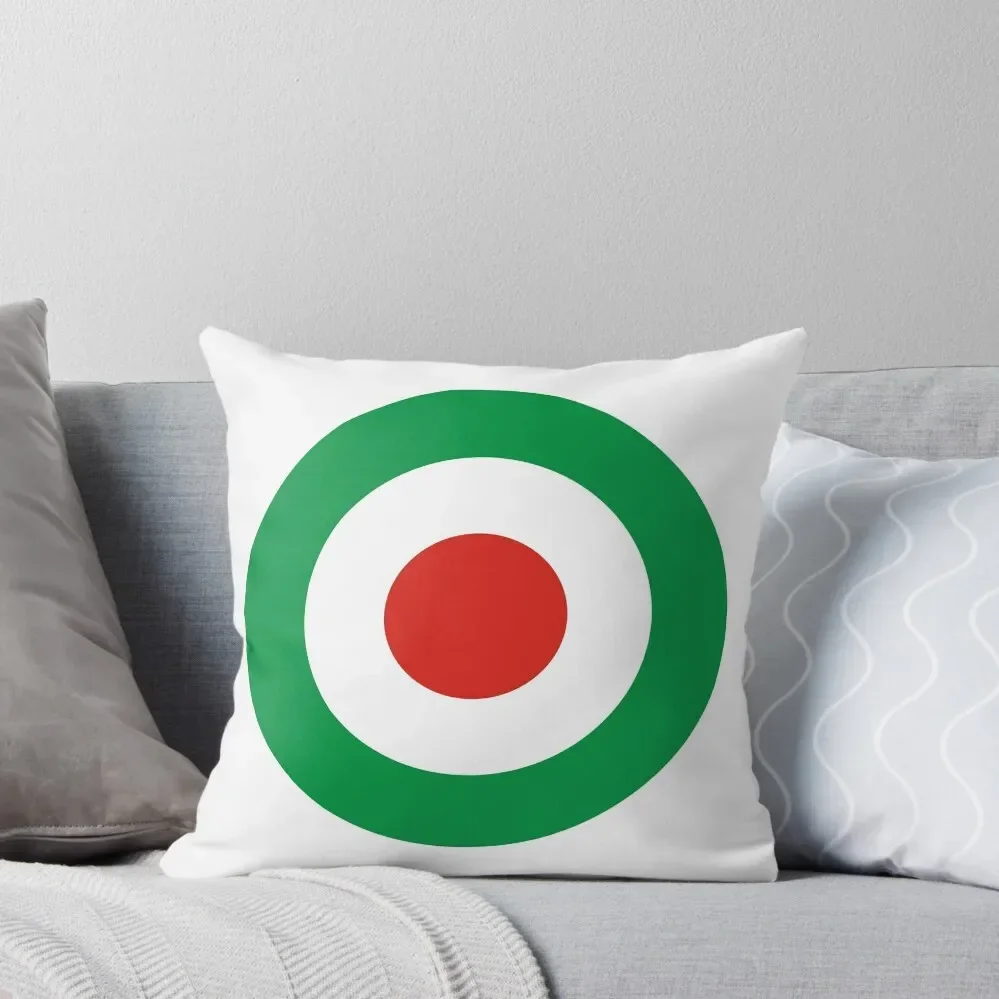 Coppa Italia декоративная подушка на заказ наволочки для подушек диванные подушки
