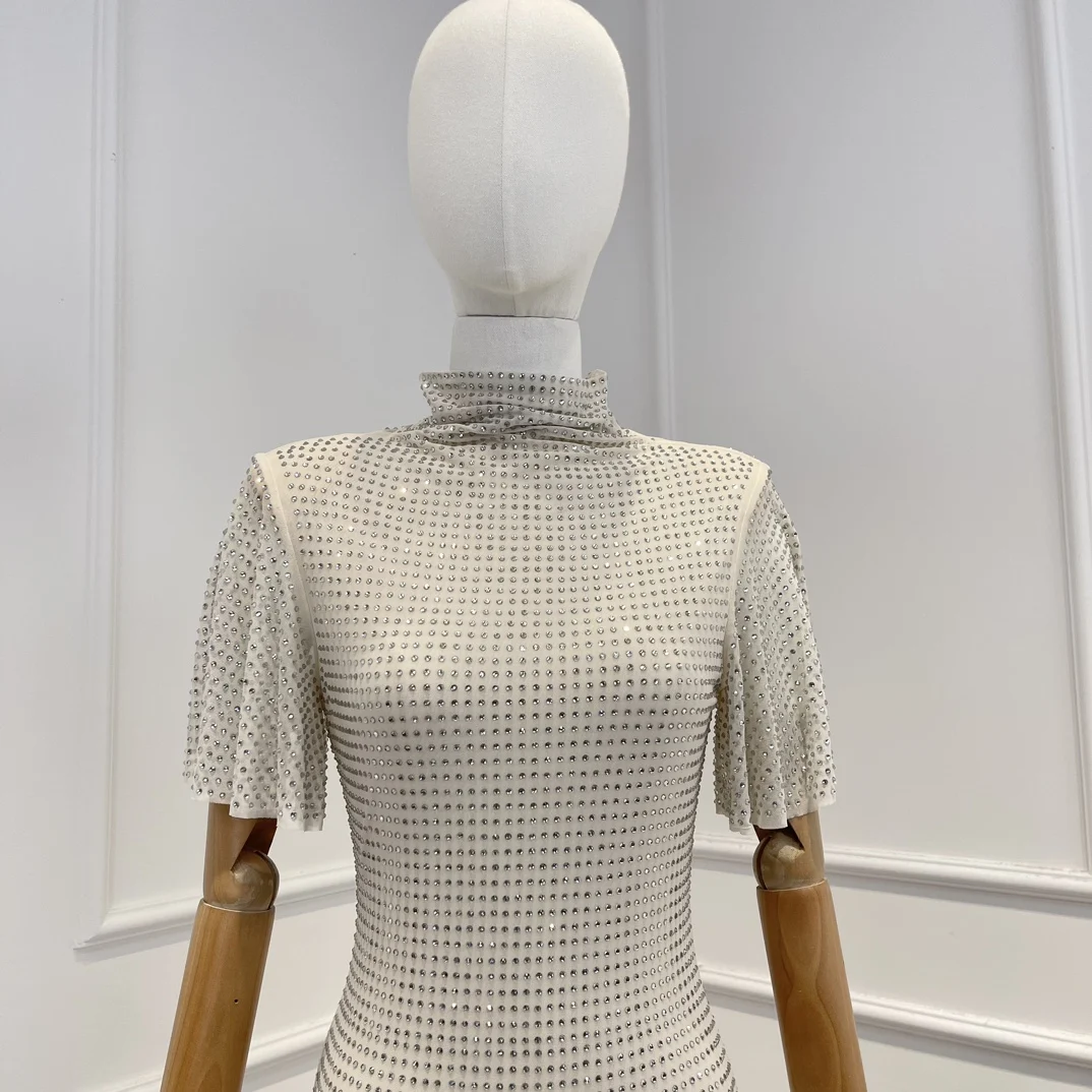 Рисунок 4 - Новинка 2023, высокое качество