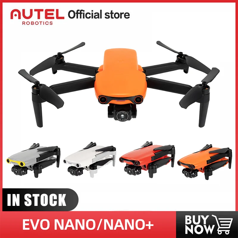 

Autel Robotic EVO NANOCombo / Nano + Combo Nano Plus Combo с зарядным устройством, аккумуляторы, аксессуары, детали, новое поступление