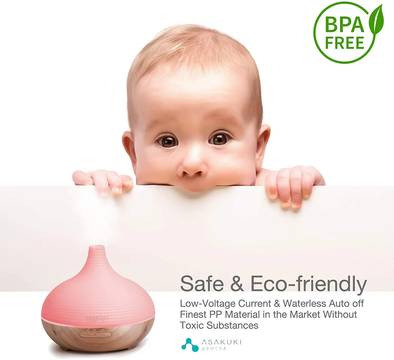 

Wood 300ML air humidifier household electric aromatherapy diffusers vaporizer Diffuser Aroma Diffusor Aroma fragrance diffuser