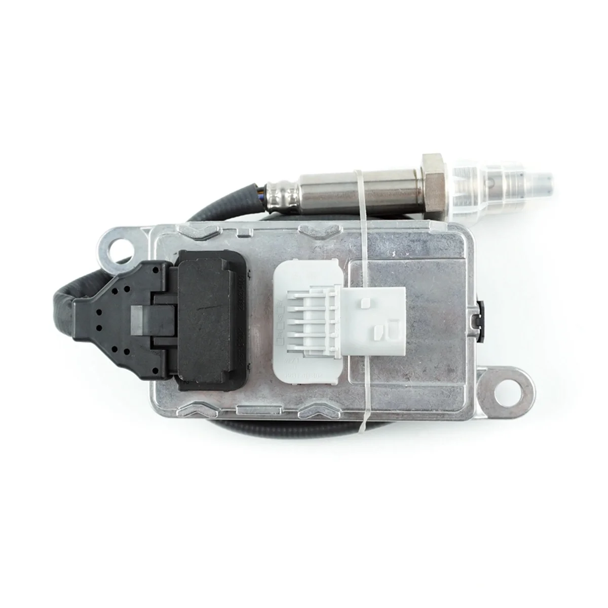 Датчик кислорода азота для грузовиков NOX 4326867 5wk96754C 5WK96754B запасных частей