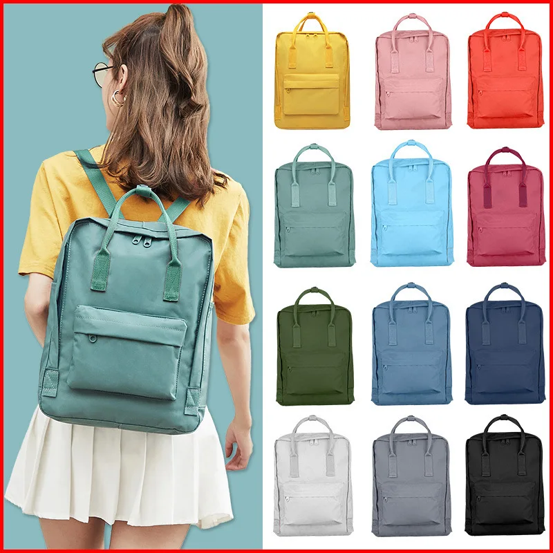 

Children Women Fashion Backpacks Fashion waterproof backpack backpack travel bag classic backpack