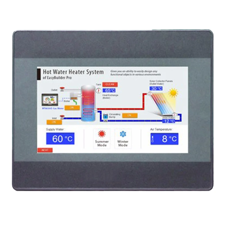 

Новая Оригинальная быстрая доставка TK6051iP
