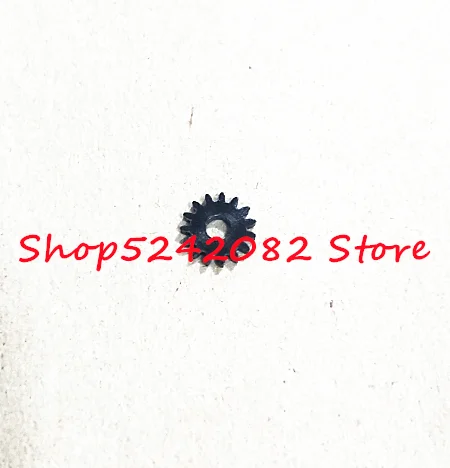 1 шт. для Nikon L15 L16 L18 S500 S510 S520 объектив с фокусировкой