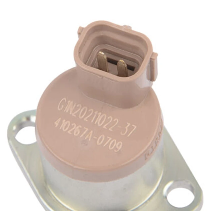 Клапан контроля давления для Opel/Vauxhall Zafira Astravan 819173 55582723 981143110