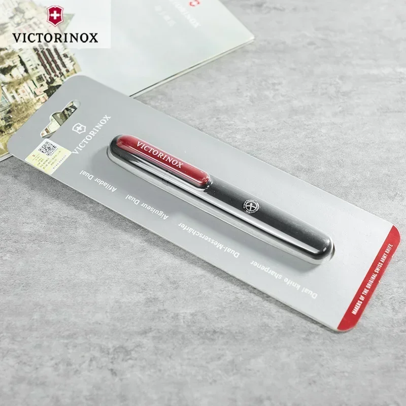 Новинка 3323 принадлежности Vickers для шлифовки двусторонняя Заточная палочка типа