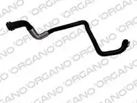 

13 H11322 for heater hose CONNECT 1.8tdci 75PS 0213