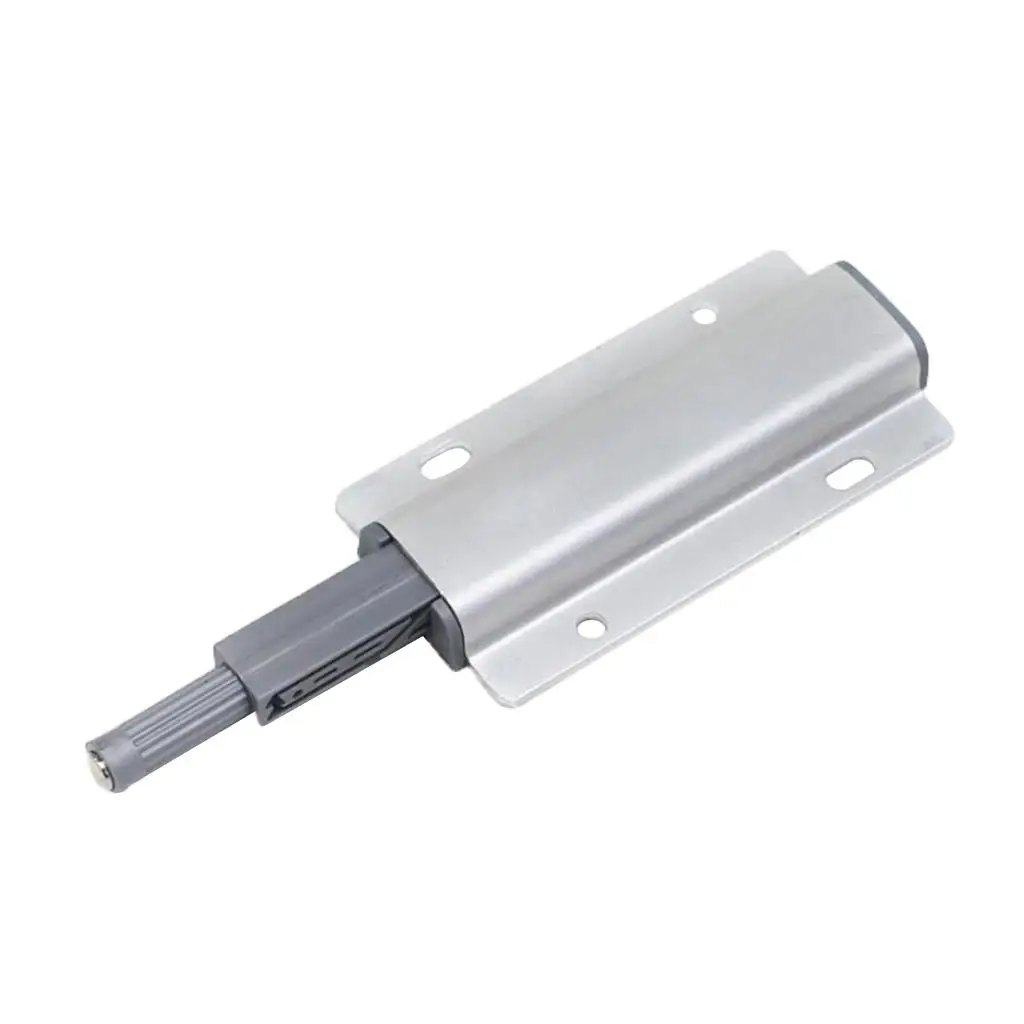 Магнитная защелка шкафа для дверей шкафов ящиков и жалюзи Einfach zu installieren