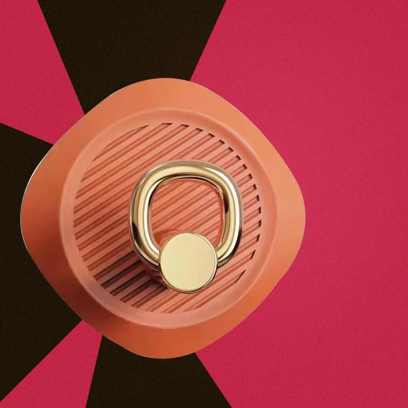 

Крючок, крепкая клейкая настенная нагрузочная присоска, безвинтовая стойка, кухонный крючок без отверстий, липкий крючок