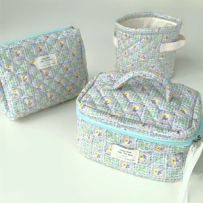 

Вместительные дорожные сумки, водонепроницаемый чемодан для одежды, обуви, тоут, Складная спортивная сумка, мешок на плечо для хранения в тр...