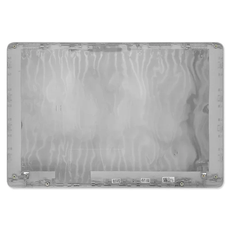 Новый чехол для HP 15S-FQ 15S-FR 15S-EQ 15-EF 15-ER 15-DY TPN-Q222 TPN-Q230 задняя крышка с ЖК-дисплеем