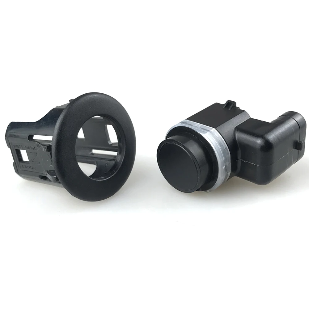 

Автомобильный аксессуар PDC датчик парковки для BMW X3 X5 X6 E83 E60 E70 E71 ALFA ROMEO 66209231287 66209139868 66209233037 Датчик заднего хода