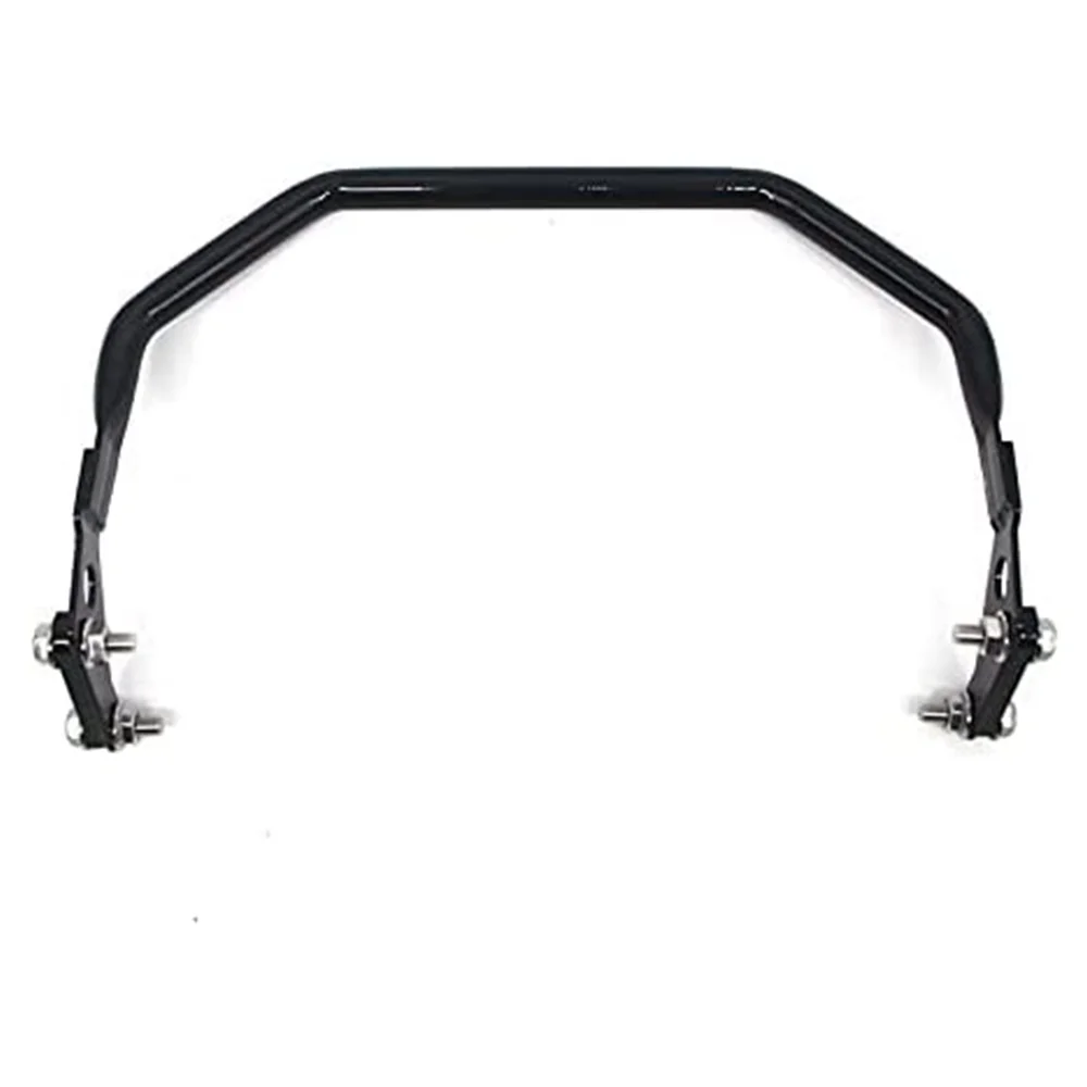 

Motorcycle GPS Phone Navigation Bracket Front Bar Phone GPS Holder for R1200GS LC 2013-2018 R1250GS LC