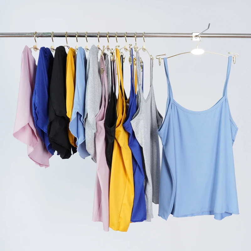 Женская пижама летняя однотонная Пижама пикантный пижамный комплект без рукавов