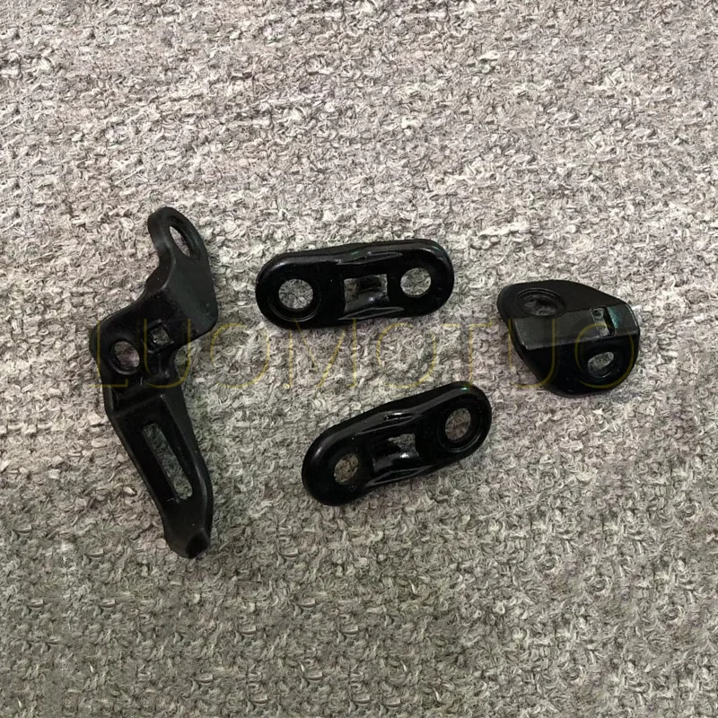 

Fairing Fixed bracket Fit For Honda CBR1000RR 2008-2017