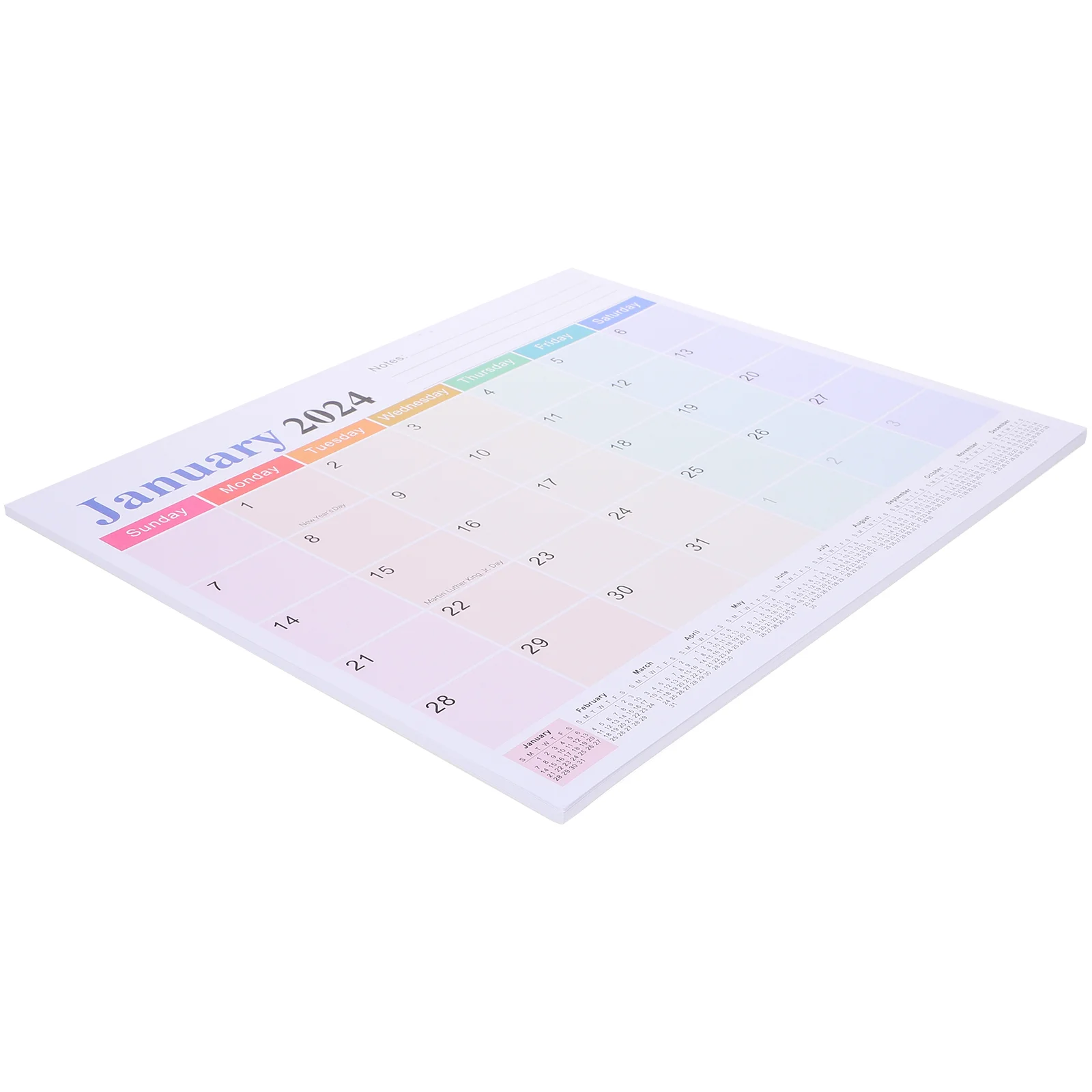 

Календарь на английском языке, бытовой календарь, заметка, магнитный ежемесячный календарь, домашняя поставка