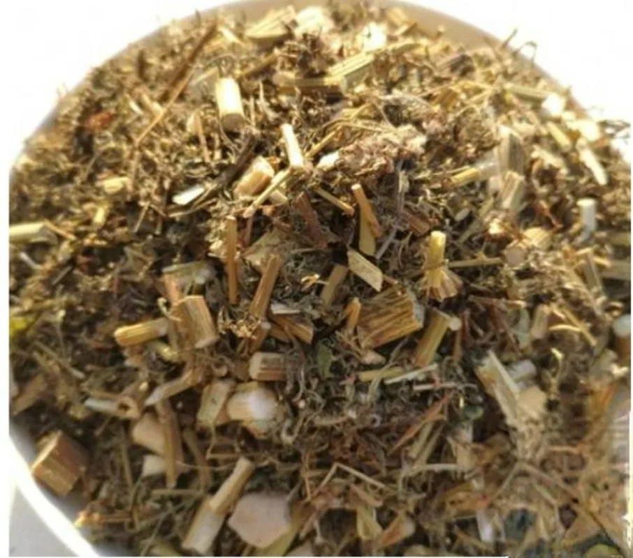 

250g-1000g natural Artemisia annua
