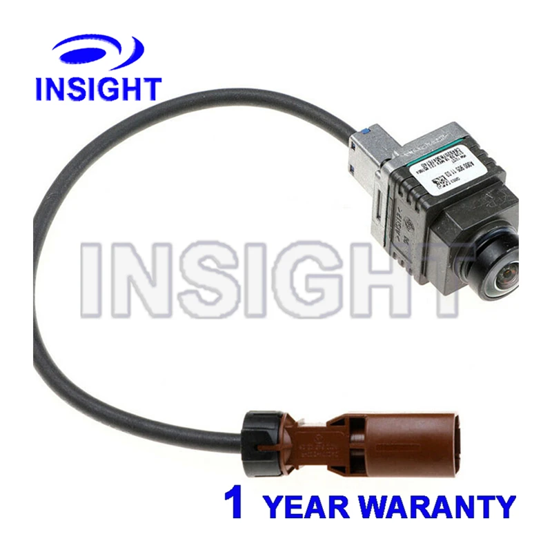 A 0009051103 Автомобильная камера заднего вида автомобильная для Mercedes-Benz W205 W218 W292 W448 W253