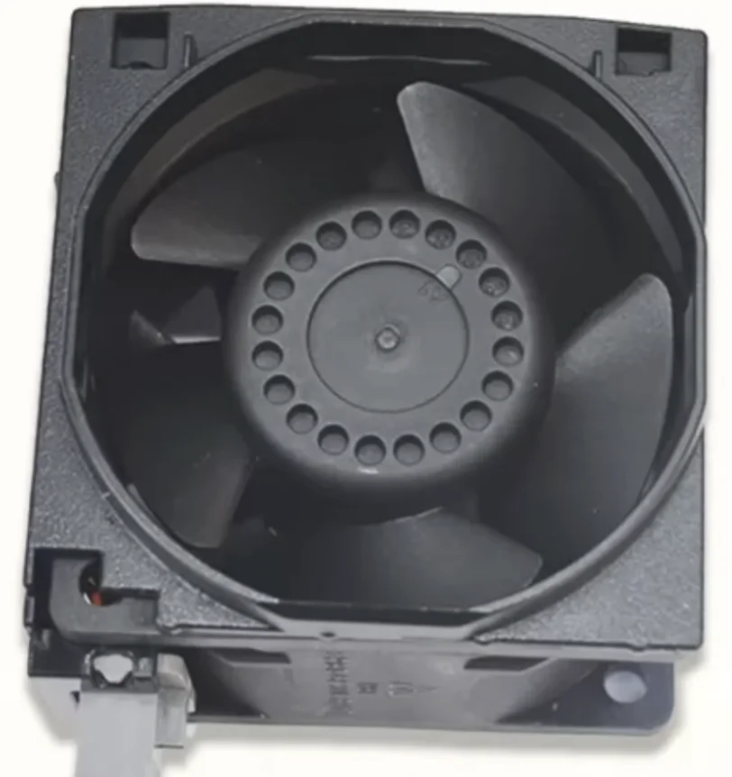 Замена вентилятора охлаждения для сервера Dell PowerEdge R740 R740xd N5T36 0N5T36 (art.: 3920da2a208e5) - 3920da2a208e5