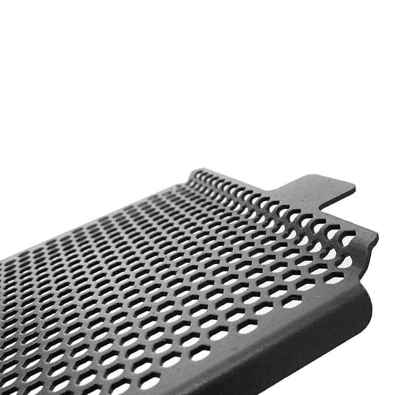 Для BMW R1250GS R 1250 GS Adventure Exclusive TE Rallye 2019 2020 2021 решетка радиатора мотоцикла защитная