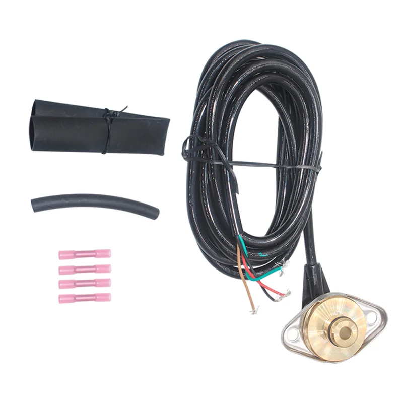 

Oil Pressure Sensor 1862892 1862817 1535521 1471744 1457306 for SCANIA P-, G-, R-, T Series Truck /F-, K-, N Series