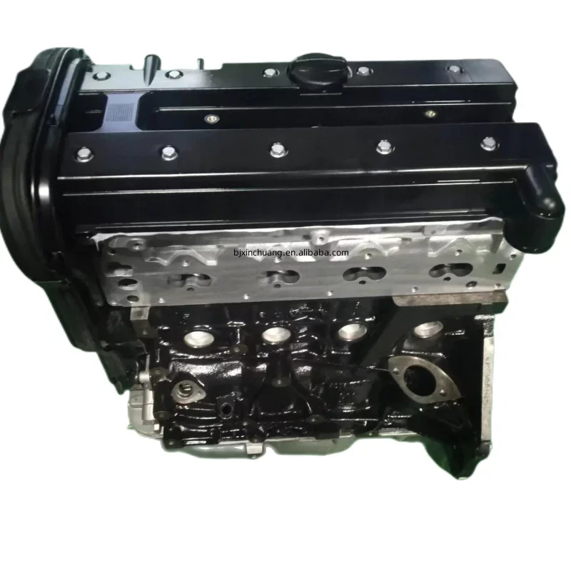 Автомобильные запчасти LD9 Z24SED Chevrolet crбитр2.4l