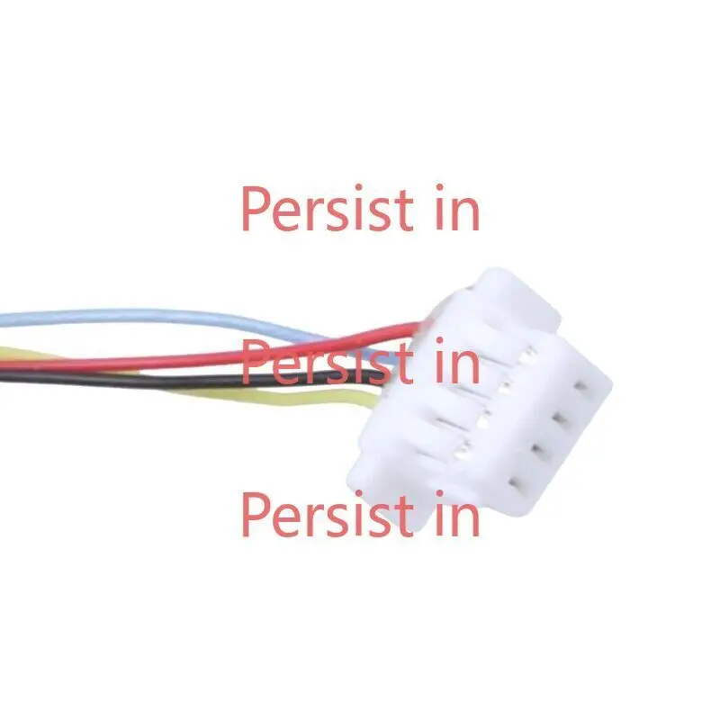 Кулер для процессора FX607 FA607 2024 FX607JU FX607JV