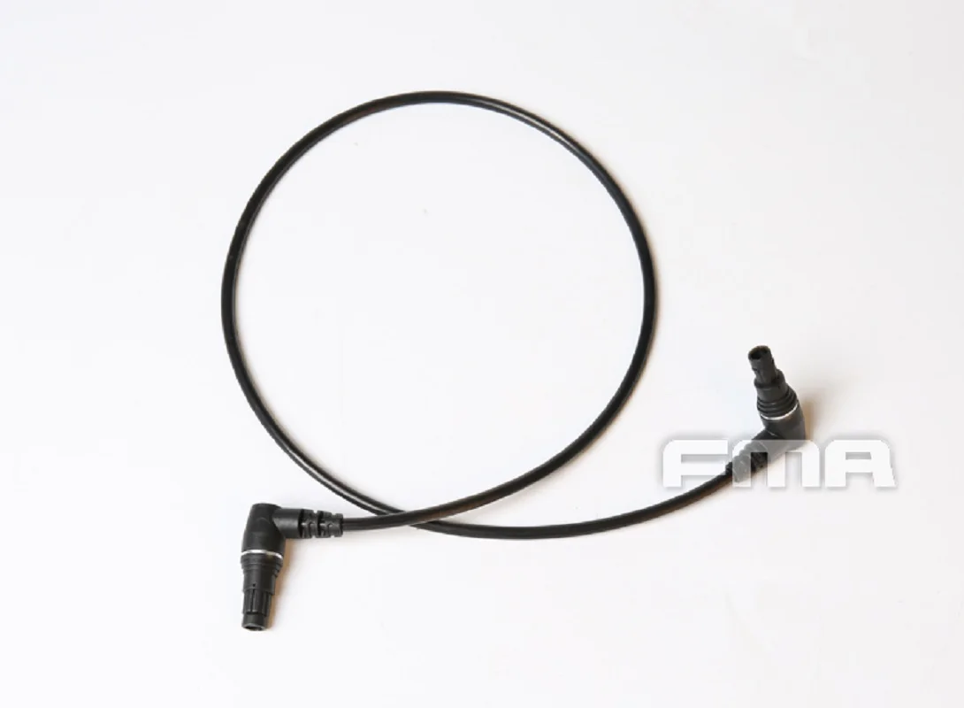 

Outdoor Sports GPNVG18 Link Line No Function False Line