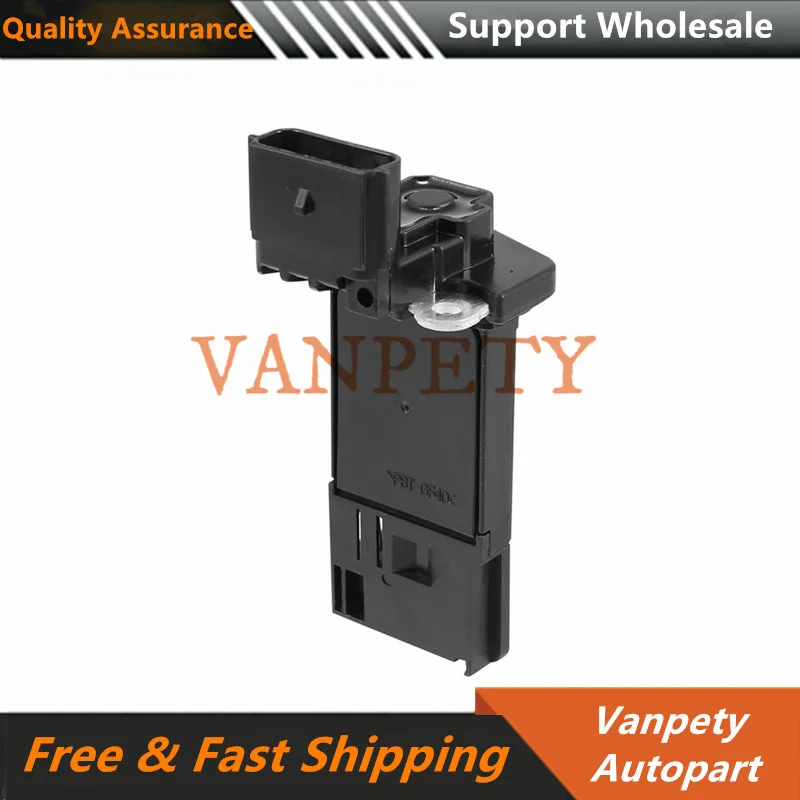 Датчик массового расхода воздуха MAF для Chevrolet Impala Cadillac надлежащего качества 23262343