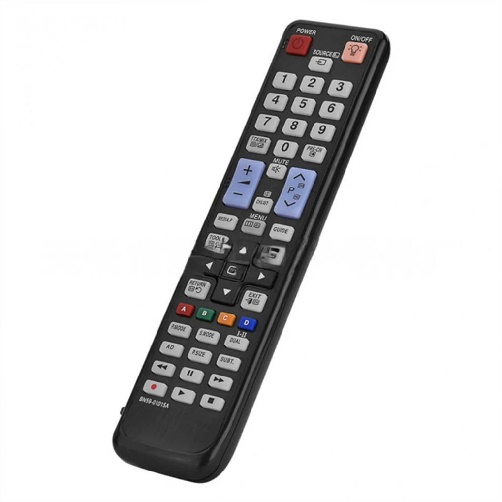 

Remote Control Household Controller Regulator Durable Portable Control