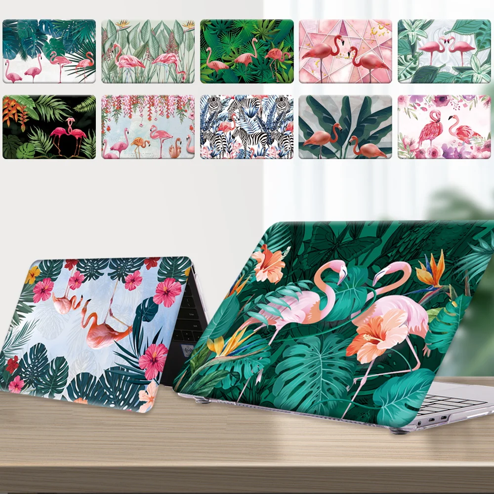 

For Huawei MateBook D14 D15/13 14/X 2020/X Pro 13.9/Honor MagicBook 14/15/Pro 16.1 Anti-fall High Quality Laptop Hard Shell