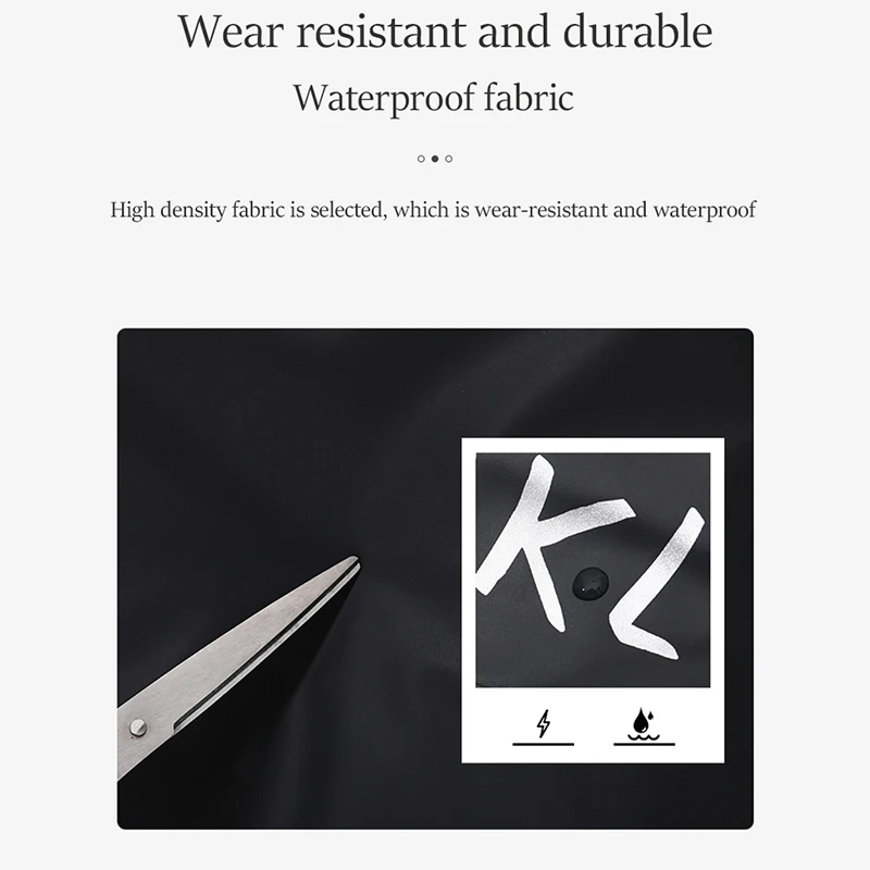 F.DYRAA Outdoor Sports Bag For Women Large Capacity Waterproof Travel Bag With Shoes Compartment Handbag Women Shoulder Backpack