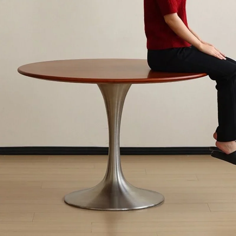 Кухонный стол многофункциональная мебель для дома роскошная обеденная столовая