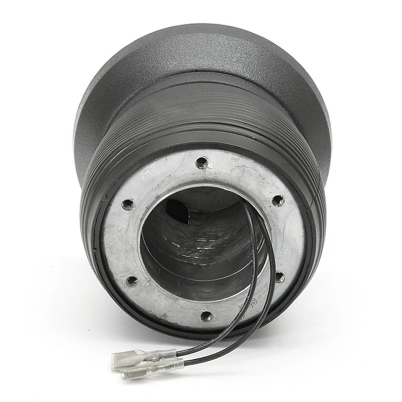 Автомобильный адаптер ступицы рулевого колеса Boss Kit для Mercedes Benz W123 W124 W126 190E