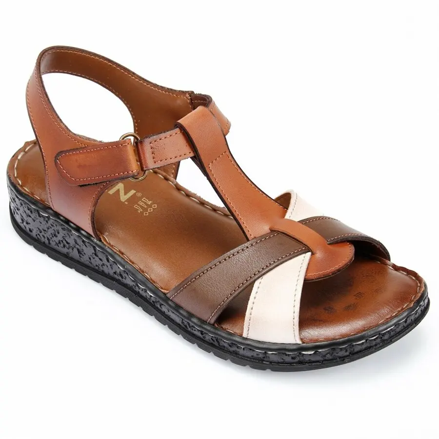 

Women's Sandals 2021 Ladies Shoes G. D. N