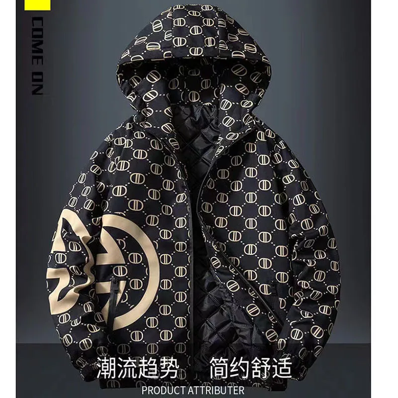 

New Men or Women Spring Cartoon Jacket Women Female Outerwear Jeans Coat Thin Cotton Summer Parkas Women Grils