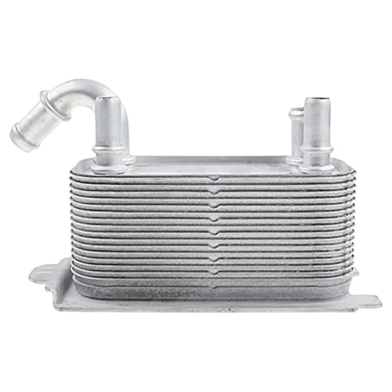 

New Transmission Oil Cooler For Volvo S60 S80 V70 XC60 XC70 2008-2013 30792231 1446535 30645800