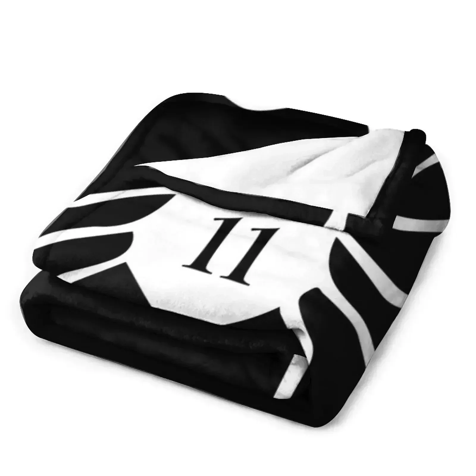 Одеяло с татуировкой uvogin модные диваны клетчатые одеяла для односпальной