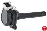 

Store code: 48008 for ignition coil single BORA