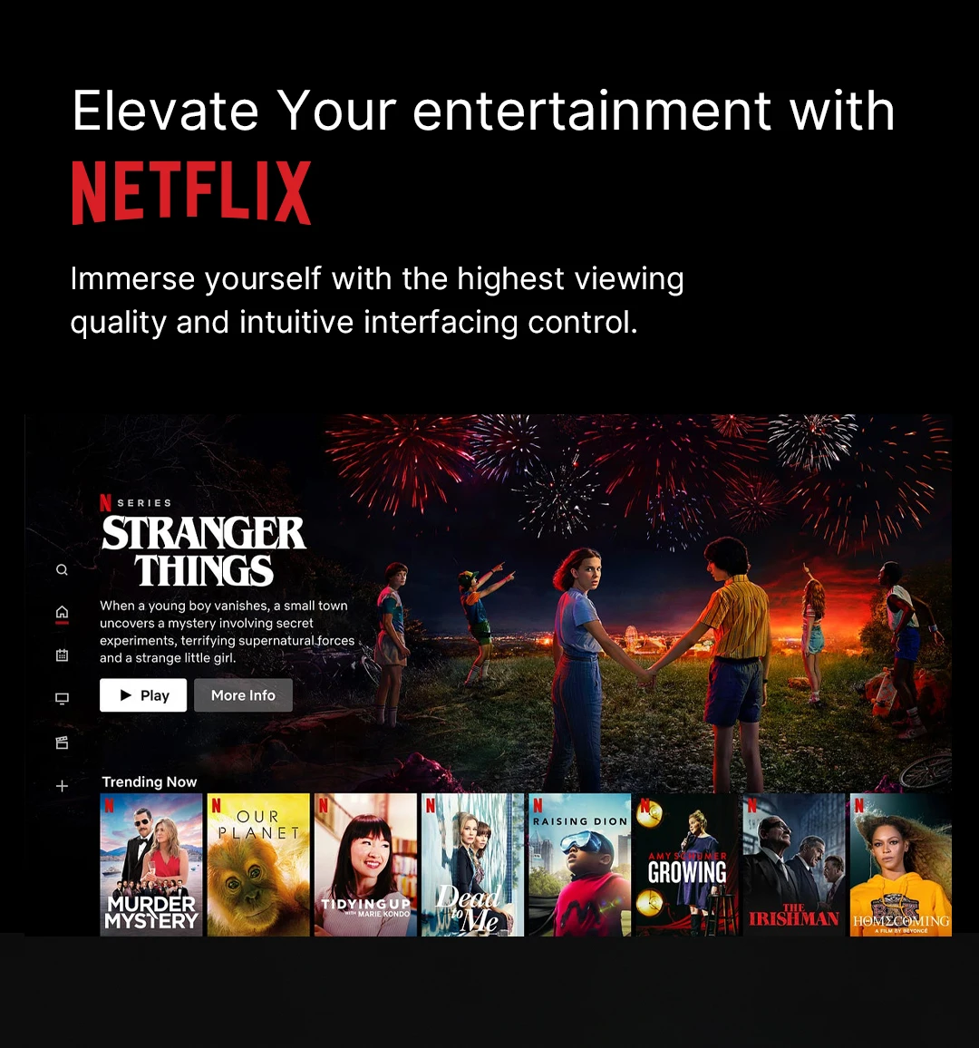 [Бесплатная подставка для проектора] Xming Page One проекторы 500CVIA люмен высокая