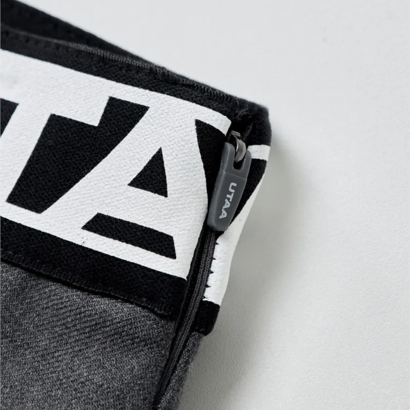 Track Banding Long Pleats Skirt Womens Girl High Waisted Pleated Tennis Skirt School A-Line Skater Skirts with Lining Shorts