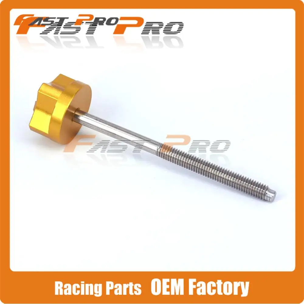 CNC воздушный фильтр для мотоцикла KAWASAKI KX65 00-20 KX80 KX85 91-20 KX100 95-20 KX125 92-05 KX250 92-08 - купить