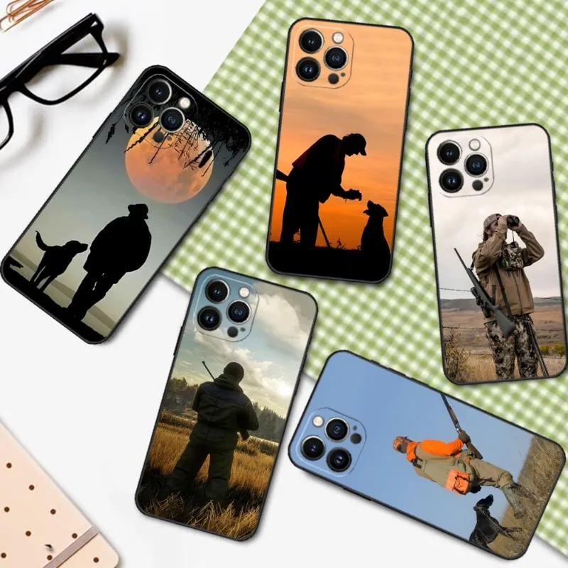 

Силиконовый чехол для Iphone 14 Pro Max 13 Mini 12 11 Xr X Xs 6 6s 7 8 Plus