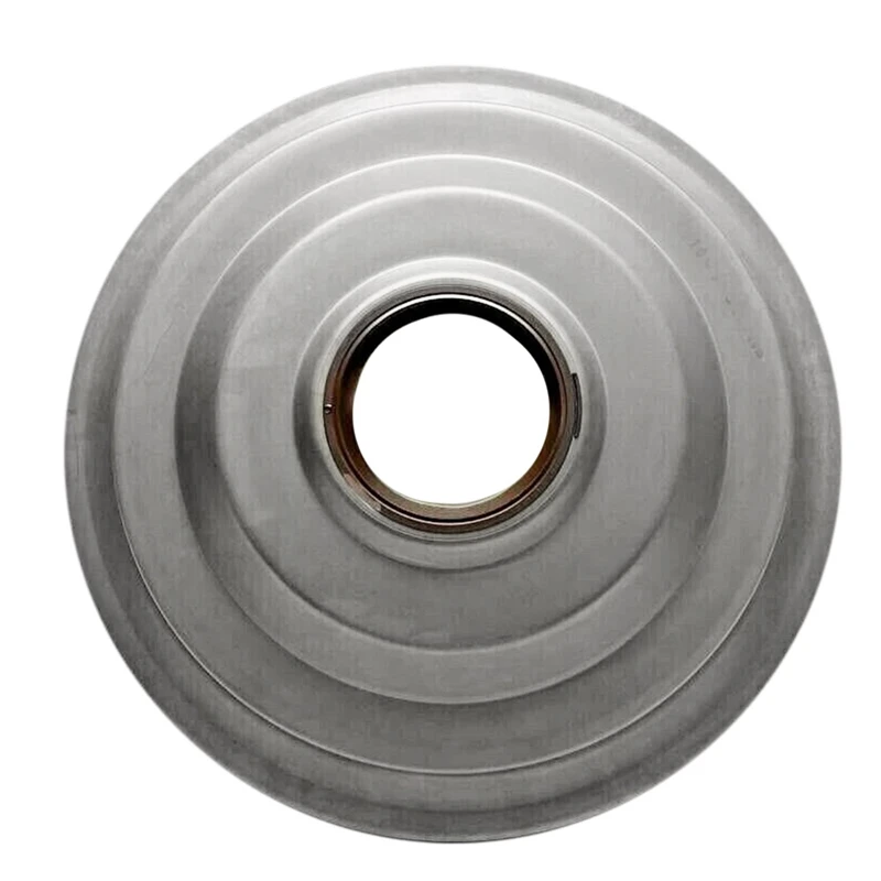 Уплотнительная крышка сцепления автоматической коробки передач 6DCT451 для серии