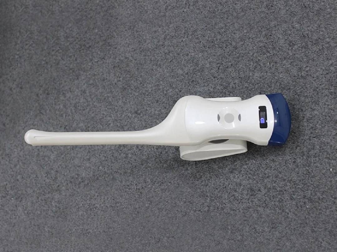 Рисунок 2 - Amain OEM/ODM MagiQ CW5TC Цветной