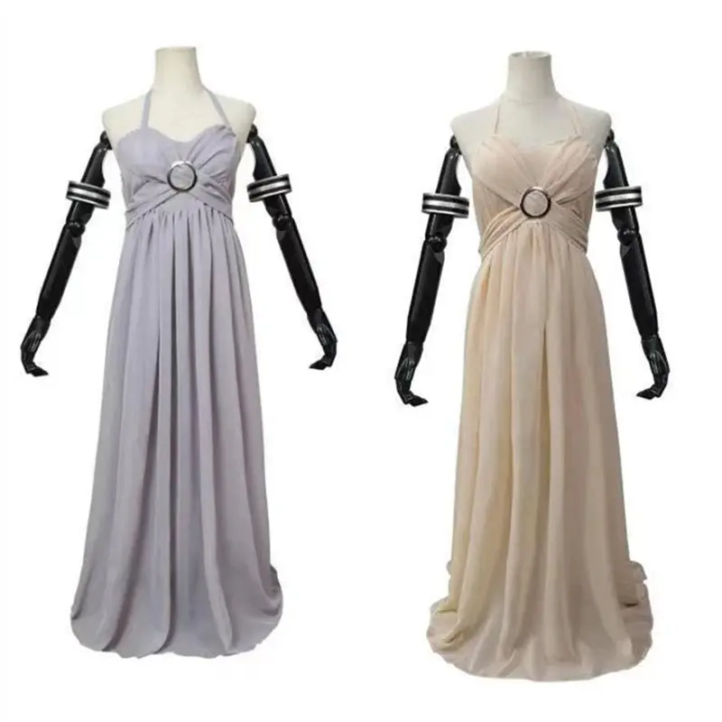 

20222 New CosDaddy Dragon Rhaenyra Cosplay Costume Dress Outfits Halloween Carnival Party Suit