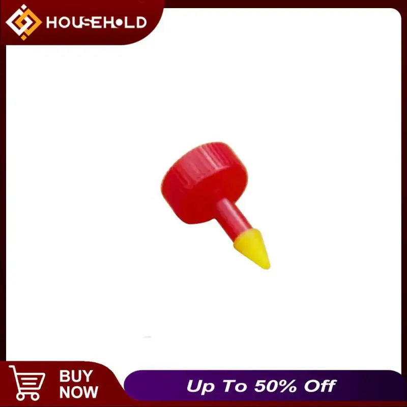 

Fine Water Outlet Watering Flower Head Large Water Capacity Uniform Water Outlet Water Watering Device Convenient Water Pouring