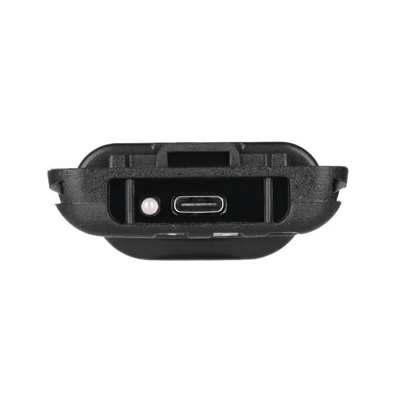 Аккумулятор для радио 3400 мАч KNB-45L TYPE-C Зарядные аккумуляторы Kenwood TK-3312 TK-2200 TK-2207 TK-2312