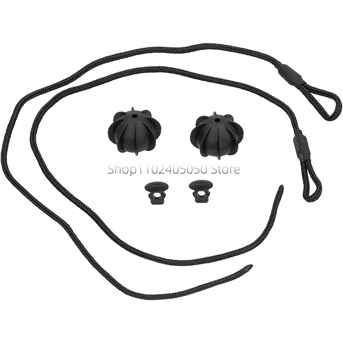 

4X зажим для крепления ремешка багажника автомобиля, зажимы для веревки полки для посылок, 1 м 6867574 A для VW GOLF MK5 MK6 5 6, автоматический держатель ручки, поворотная вешалка, колышек