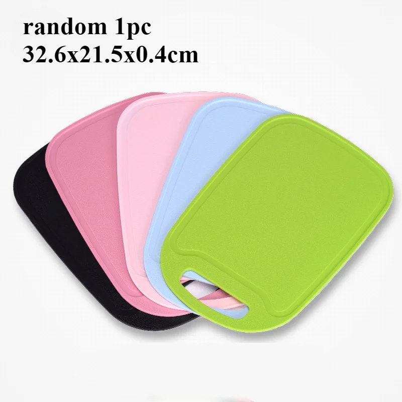 

Набор разделочных досок 4 шт.